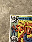 Amazing Spiderman #187 (Marvel Comics 1978) - FN/VF