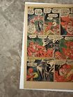 Flash #176 NM- 9.2 (1968 DC Comics)