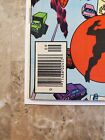 Amazing Spider-Man #172 (1977 Marvel Comics) - FN-