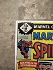 Marvel Tales #98 VF+ 8.5 (1978 Marvel Comics)