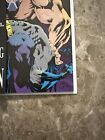 Batman #497 NM 9.4 (DC Comics 1993) - Bane Breaks Batman's Back