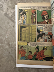 The Monkees #15 VF/NM 9.0 (Dell Comics 1968) - Beautiful Copy