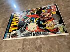 Thor #236 (1975 Marvel Comics) - VF-