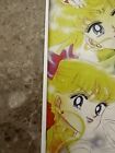 Sailor Moon #30 NM 9.4 (2001 Tokyopop)