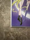 Sailor Moon #3 1st Print VF/NM 9.0-9.2 (1999 Tokyopop)