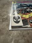 Amazing Spider-Man #254 VF (1984 Marvel Comics)