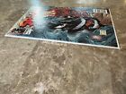 Spawn #37 Newsstand (1995 Image Comics) - VF+