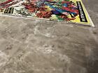 Giant-Size Fantastic Four #3 (1974 Marvel Comics) - FN+