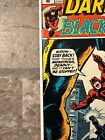 Daredevil #106 (1973 Marvel Comics) - VF-