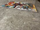 X-Men #2 NM+ 9.6-9.8 (Marvel Comics 1991) - Very High Grade