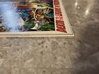 Thor #199 (1972 Marvel Comics) - VF-