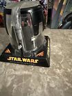 Star Wars Special Action 500 Figure Darth Vader (Hasbro) - New/Sealed