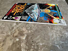 Star Trek #3 (1980 Marvel Comics) - VF/NM