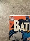 Batman #177 (DC Comics 1965)