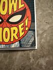 Amazing Spider-Man #79 VF- 7.5 (1970 Marvel Comics)