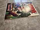 Thor #146 (1967 Marvel Comics) - FN