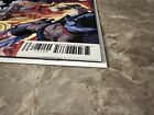 Cosmic Ghost Rider Destroys Marvel History #1 1:50 Limited 9.4-9.6 NM (2019)