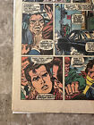 Amazing Spider-Man #91 (1970 Marvel Comics) - FN-