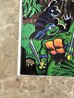 Teenage Mutant Ninja Turtles Adventures #15 (1990 Archie) - NM-