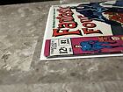 Fantastic Four #82 FN+ 6.5 (1970 Marvel Comics)