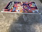 Amazing Spider-Man #203 Newsstand (1980 Marvel Comics) - VF+