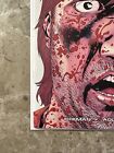 Walking Dead #40 (Image Comics 2007) - 9.4-9.8