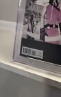 Hawkeye #1  CGC 9.6 (2018 Marvel Comics) - Hip Hop Variant, 1st Kate Bishop Solo