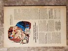 Vintage Avengers #45 (Marvel Comics 1967) Silver Age - Mid Grade