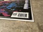 Blue Beetle #2,3 9.0-9.4 (2006 DC) - Key Issue