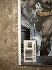 Batman #615 VF 8.0-8.5 (DC Comics 2003) - Hush