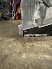 Star Wars Legacy Collection Snowtrooper (Hasbro) - New/Sealed