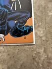 Wolverine #6 Newsstand VF+ (Marvel Comics 1989)