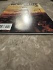 Wolverine Origins #10 Variant FN/VF (Marvel Comics 1006) - 1st Daken