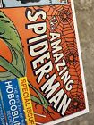 Amazing Spider-Man #277 (1985 Marvel Comics) - VF-