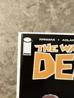 Walking Dead #37 (Image Comics 2007) - VF+