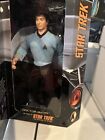 Star Trek TOS Dr. Leonard McCoy 12? Figure Playmates - New in Box