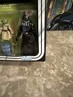 Star Wars Special Action Figure Set Luke, Yoda, Vader (Hasbro) - New/Sealed