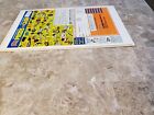 Ghost Rider #60 (1981 Marvel Comics) - VF+