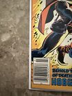 Amazing Spider-Man #250 Newsstand VF 8.0 (1984 Marvel Comics)