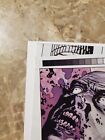 WALKING DEAD #94 ROBERT KIRKMAN  (IMAGE COMICS 2012) VF+