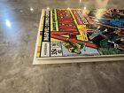 Avengers #167 (Marvel Comics 1978) - VF-