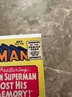 Superman #178 FN+ (DC Comics 1965) - Very solid copy