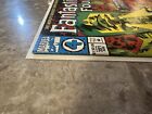 Fantastic Four #391 (1994 Marvel Comics) - NM