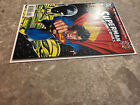 Action Comics #0 (DC Comics 1994) - 9.4-9.8