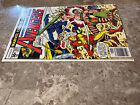 Avengers #163 (Marvel Comics 1977) - VF