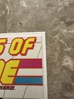 Tales of G.I. Joe #3 9.2-9.4 (Marvel Comics 1988) - High Grade Beauty