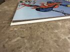 Amazing Spider-Man #352 NM 9.4-9.8 (1991 Marvel Comics)