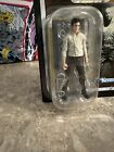 Star Wars The Return of the Jedi Han Solo Carbonite (Hasbro) - New