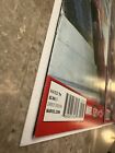 Thor: God of Thunder 12,13,14 (2012 Marvel Comics) - High Grade