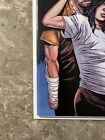 Walking Dead #37 (Image Comics 2007) - VF+